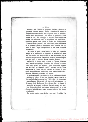 Fotogramma B 12