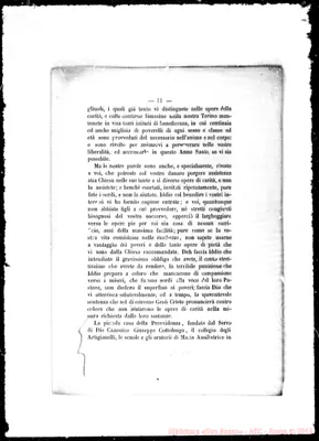 Fotogramma C 1