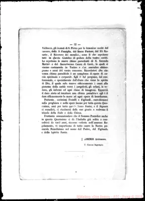 Fotogramma C 2