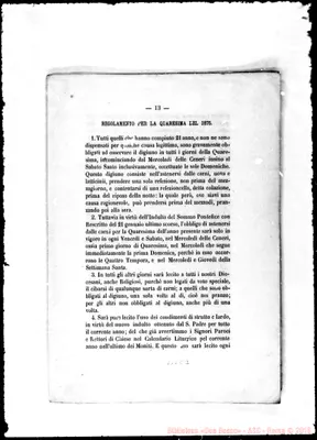 Fotogramma C 3