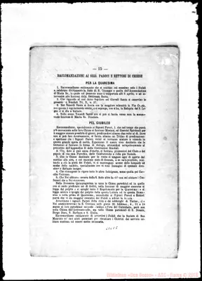 Fotogramma C 5