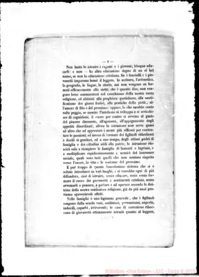 Fotogramma C 9