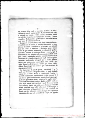 Fotogramma C 10