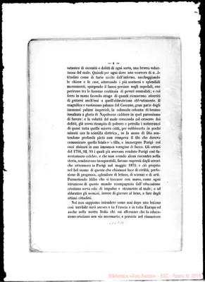 Fotogramma C 11