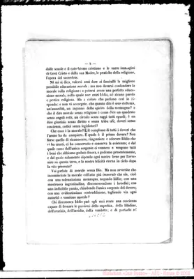 Fotogramma C 12