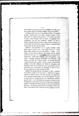 Fotogramma D 1