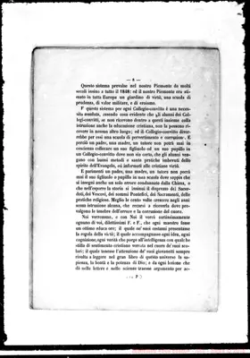 Fotogramma D 3