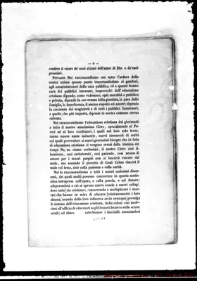 Fotogramma D 4