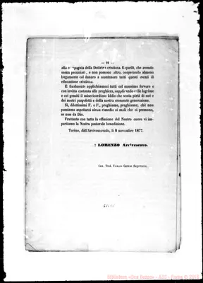 Fotogramma D 5