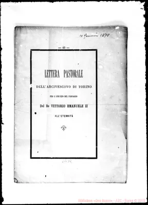 Fotogramma D 7