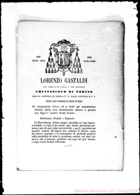 Fotogramma D 8