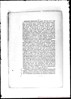 Fotogramma D 9