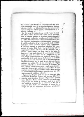 Fotogramma D 10