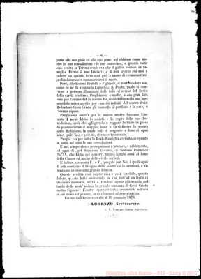 Fotogramma D 11