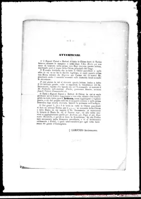 Fotogramma D 12