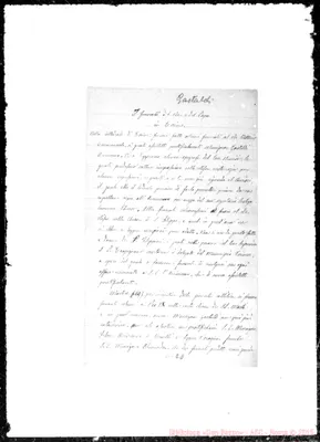 Fotogramma E 1
