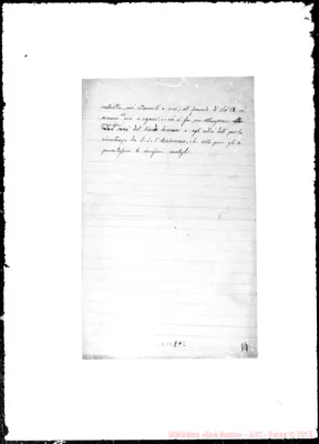 Fotogramma E 2
