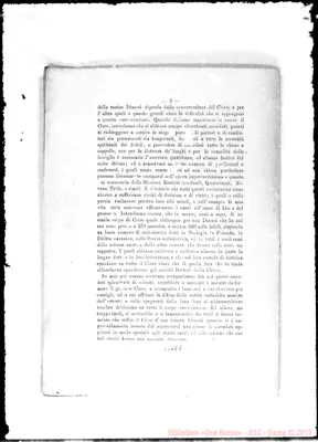 Fotogramma E 5