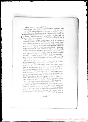 Fotogramma E 6