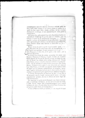 Fotogramma E 7