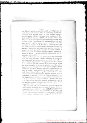 Fotogramma E 8