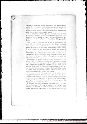 Fotogramma E 9