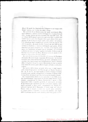 Fotogramma E 10
