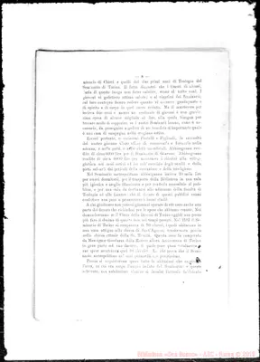 Fotogramma E 11