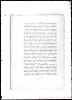 Fotogramma A 1