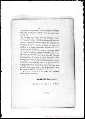 Fotogramma A 2
