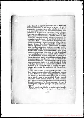 Fotogramma A 6