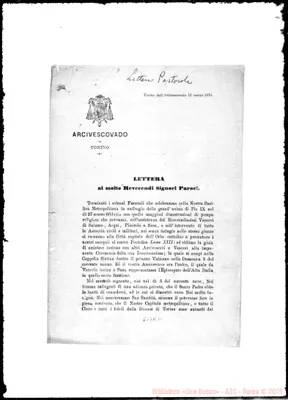 Fotogramma A 11