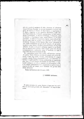 Fotogramma A 12
