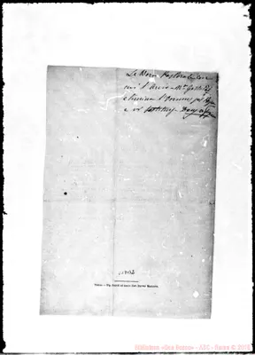 Fotogramma B 2