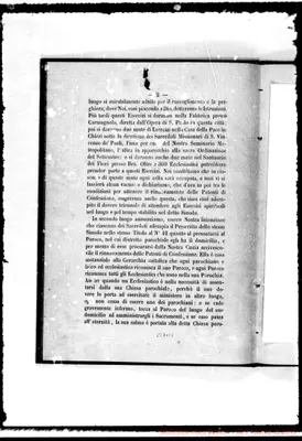 Fotogramma B 5