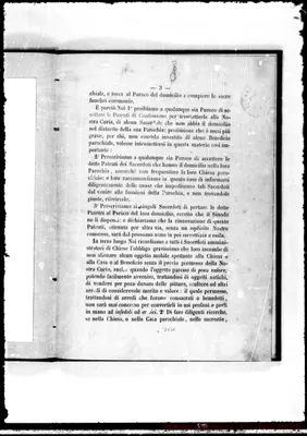 Fotogramma B 6