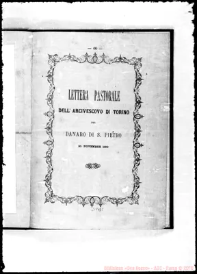 Fotogramma B 8