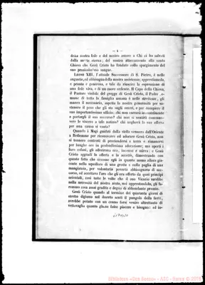 Fotogramma B 10