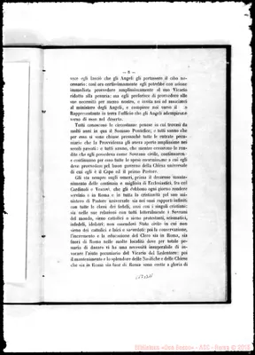 Fotogramma B 11