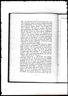 Fotogramma B 12