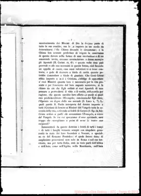 Fotogramma C 1