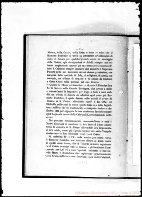 Fotogramma C 2