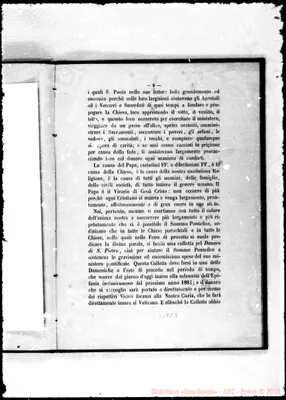 Fotogramma C 3
