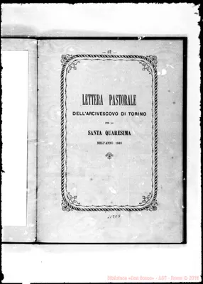 Fotogramma C 5