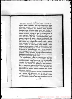 Fotogramma C 8