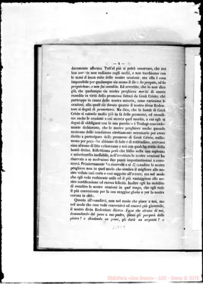 Fotogramma C 9