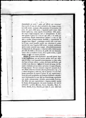 Fotogramma C 10
