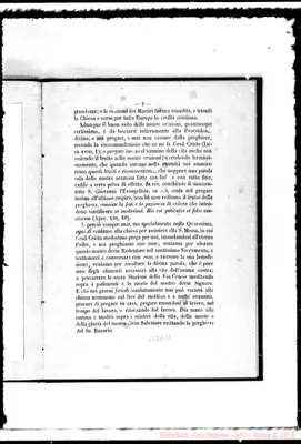 Fotogramma C 12