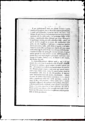 Fotogramma D 1
