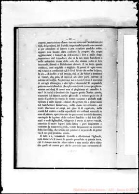 Fotogramma D 3